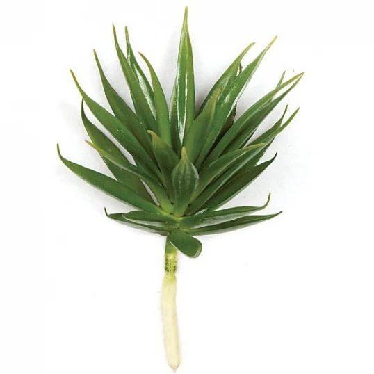7.5 Inch Fire Retardant Agave Pick 1 7.5 Inch Fire Retardant Agave Pick