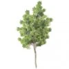 8 Foot Fire Retardant Maple Branch With Natural Trunk