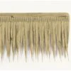 Outdoor Or Indoor Natural Color Thatch