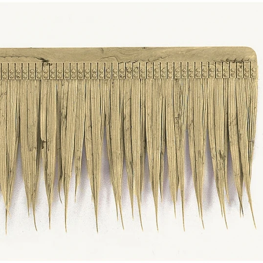 Outdoor Or Indoor Natural Color Thatch 1 Outdoor Or Indoor Natural Color Thatch