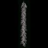 6 Foot Plastic Ice Twig Garland (Set Of 2)