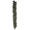 6 Foot X 12 Inch Mixed Pine Garland (Set Of 2)