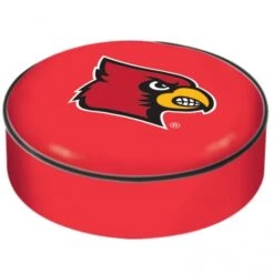 Louisville Bar Stool Seat Cover