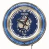 15 Inch Georgetown Neon Clock