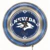 15 Inch Nevada Neon Clock
