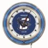 19 Inch Creighton Neon Clock