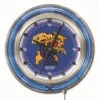 19 Inch Kentucky Wildcat Neon Clock