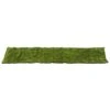 48 X 16 Inch Rectangular Moss Mat