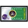 East Carolina University Football Mirror