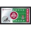 Ohio State University Football Mirror