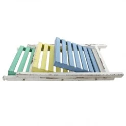 26.5Hx14Wx12D Inch Farmhouse Decorative Stand -Artificial Plant Store NEA 7020 ALT3 538x538