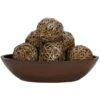 Decorative Balls (Set Of 6)