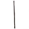 59 Inch Bamboo Sticks (Set Of 36)