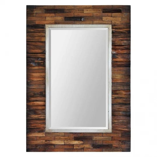 Pretoria Mirror 1 Pretoria Mirror