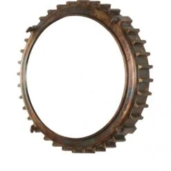 Neston III Mirror -Artificial Plant Store REN MT1688 SIDE 538x538