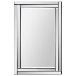Ava Rectangular Mirror