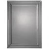 Bryse Rectangular Mirror