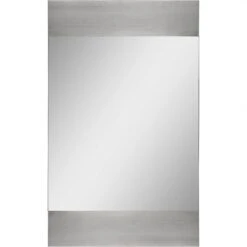 Amrah Rectangular Mirror