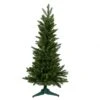 3 Foot Frasier Fir Christmas Tree: Unlit