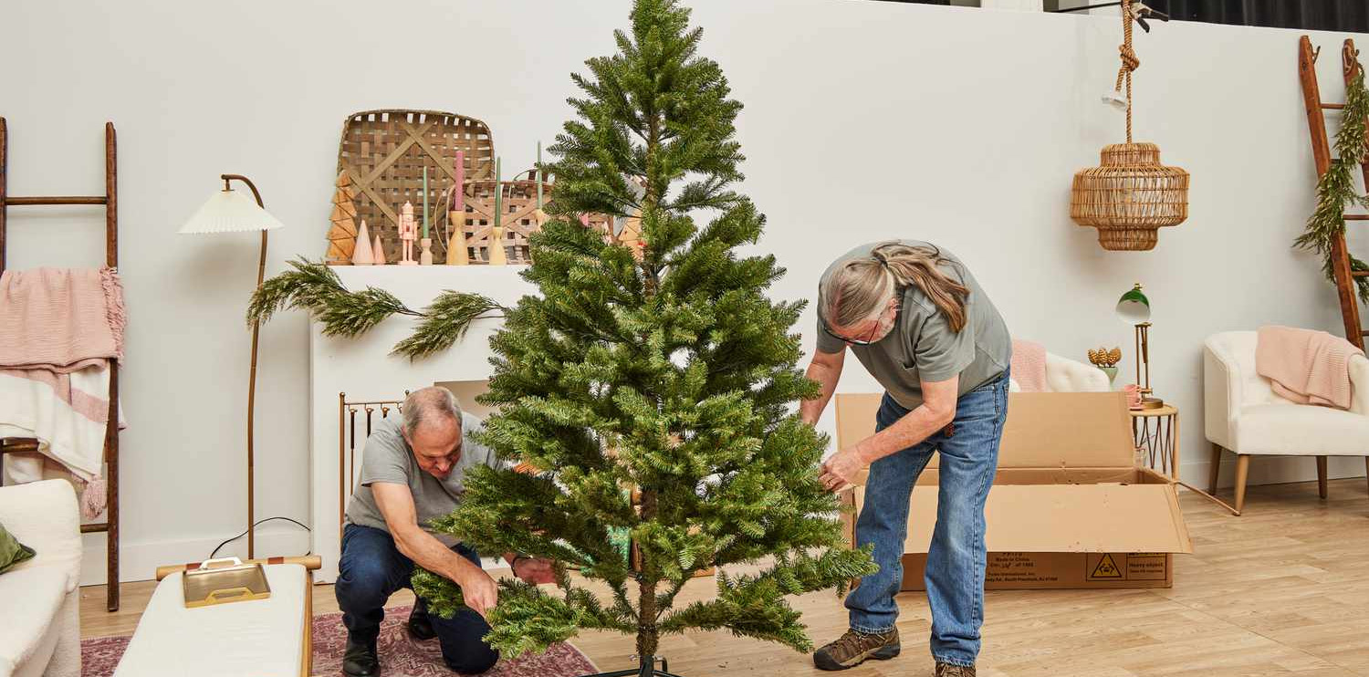 Artificial Plant Store 3 Artificial Plant Store -Artificial Plant Store 2