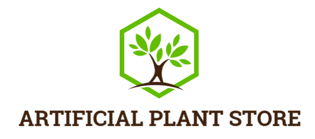 Artificial Plant Store